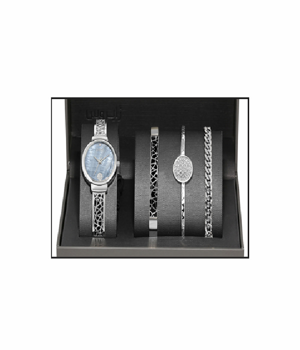 Zyros shop watches brand